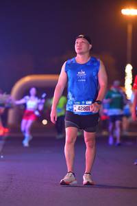 BIB: 42801
                            <button type="button" onclick="openModal(21522146)" class="btn btn-primary btn-sm float-right btn-popup" data-toggle="modal" data-target=".modal-high-quality">
                        <i class="fas fa-shopping-cart"></i> Add to Cart
                    </button>
                                            <button type="button" onclick="isThisMe(21522146, true)" class="btn btn-success btn-sm float-right btn-popup btn-isme hidden" data-toggle="tooltip" data-placement="bottom" title="นี่คือรูปของคุณใช่ไหม คลิกที่นี่เพื่อเอาเข้าอัลบั้ม">
                        <i class="fas fa-plus"></i> Add to album
                    </button>
                    <button type="button" onclick="isThisMe(21522146, false)" class="btn btn-warning btn-sm float-right btn-popup btn-isnotme hidden">
                        <i class="fas fa-ban"></i> Remove from album
                    </button>